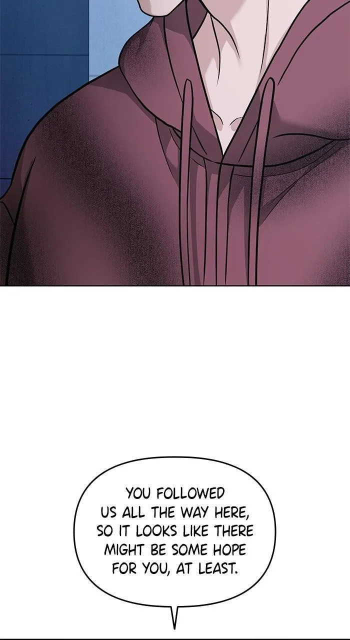 3 Servings Chapter 42 page 48 - 