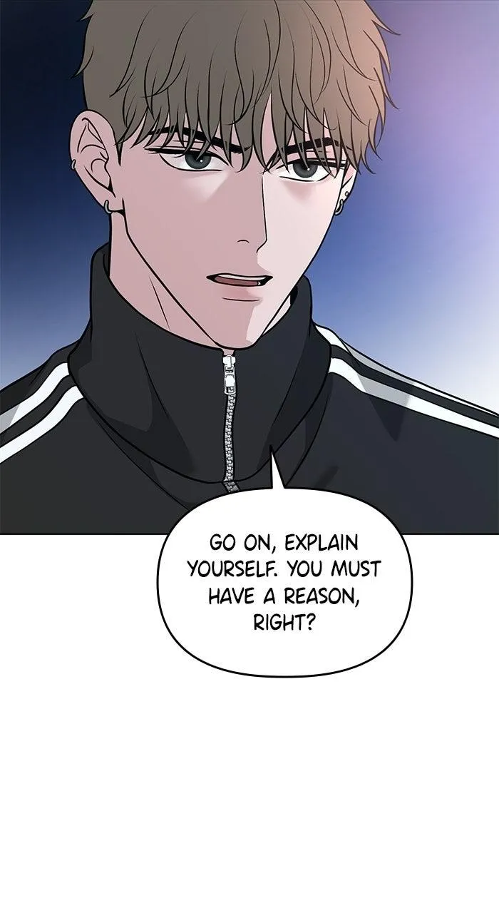 3 Servings Chapter 42 page 49 - 