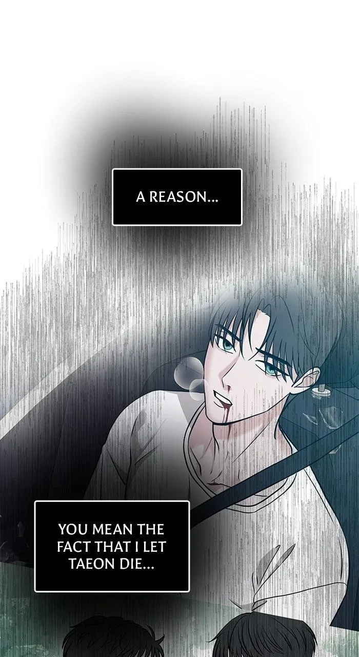 3 Servings Chapter 42 page 50 - 