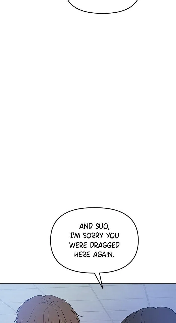 3 Servings Chapter 42 page 6 - 