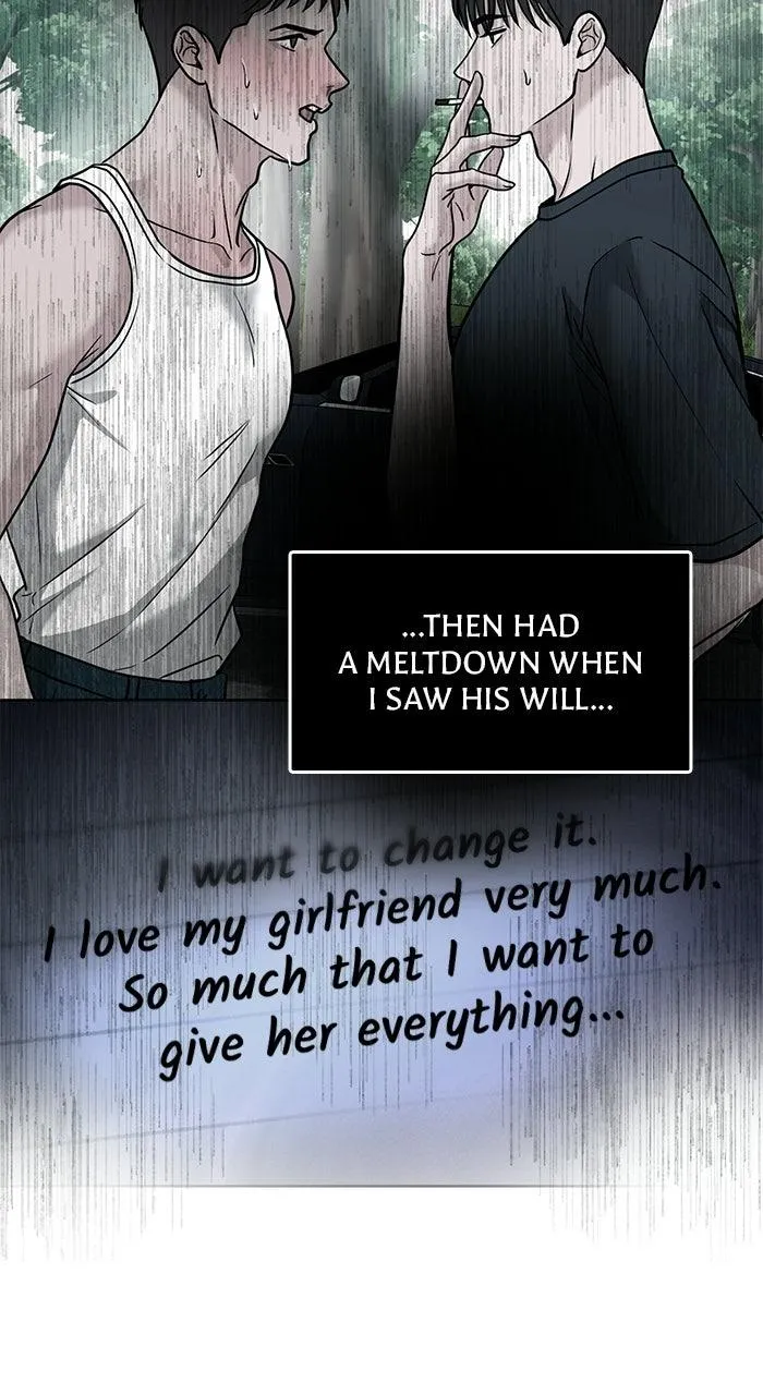 3 Servings Chapter 42 page 51 - 