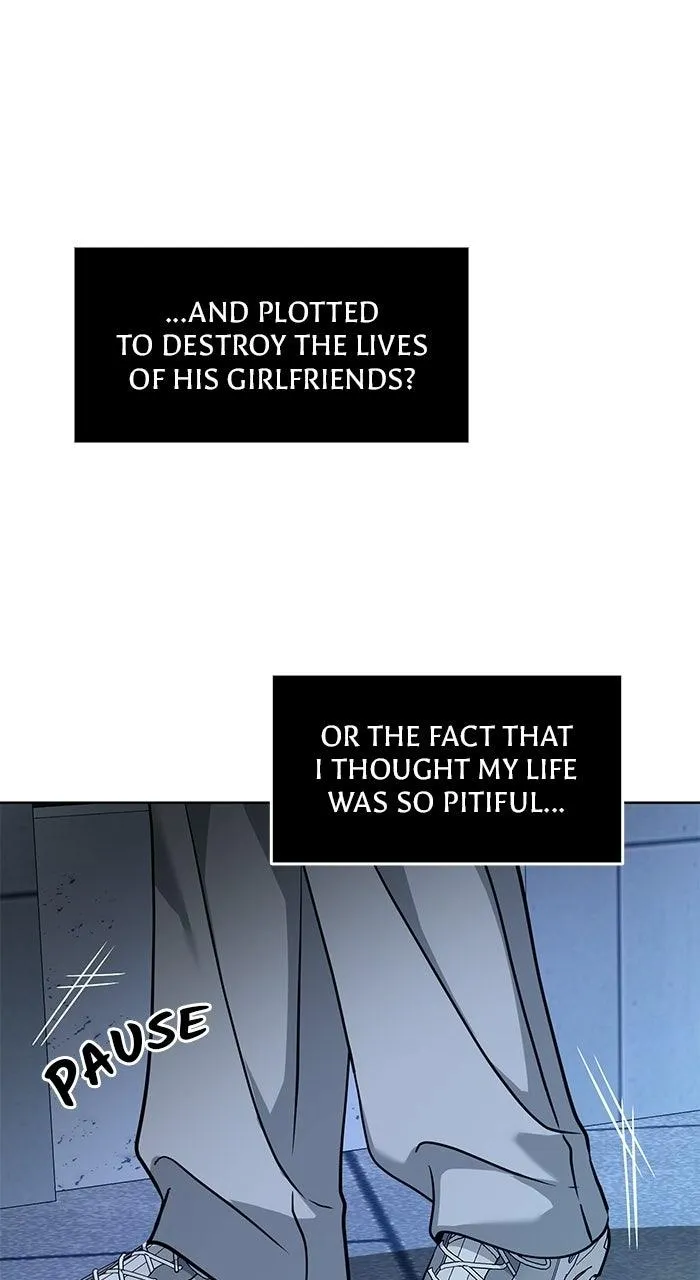 3 Servings Chapter 42 page 52 - 