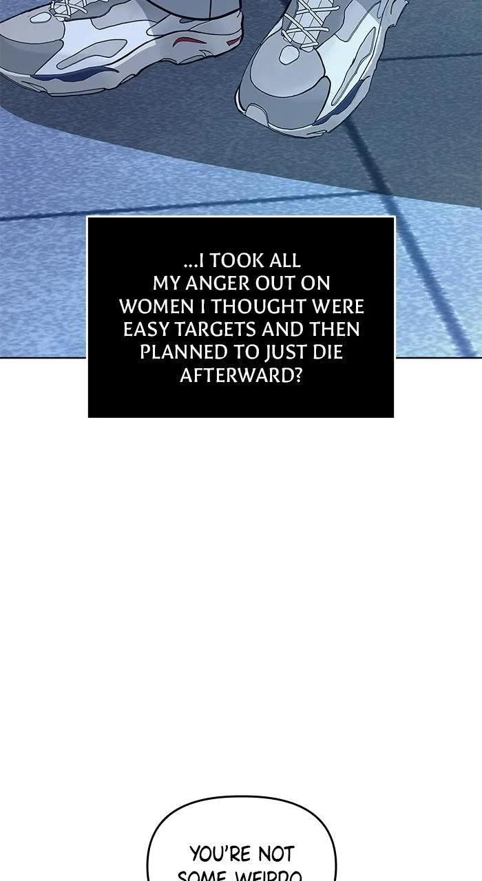 3 Servings Chapter 42 page 53 - 