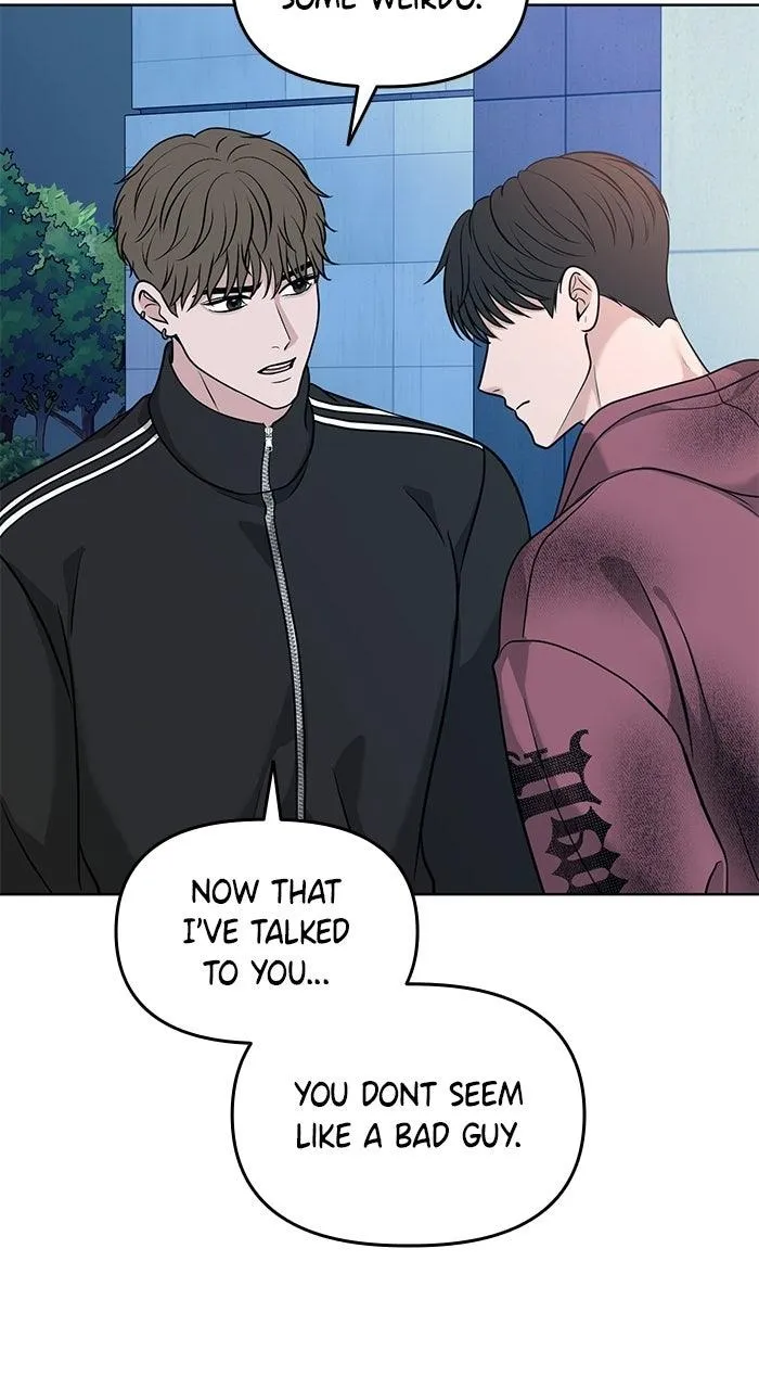 3 Servings Chapter 42 page 54 - 