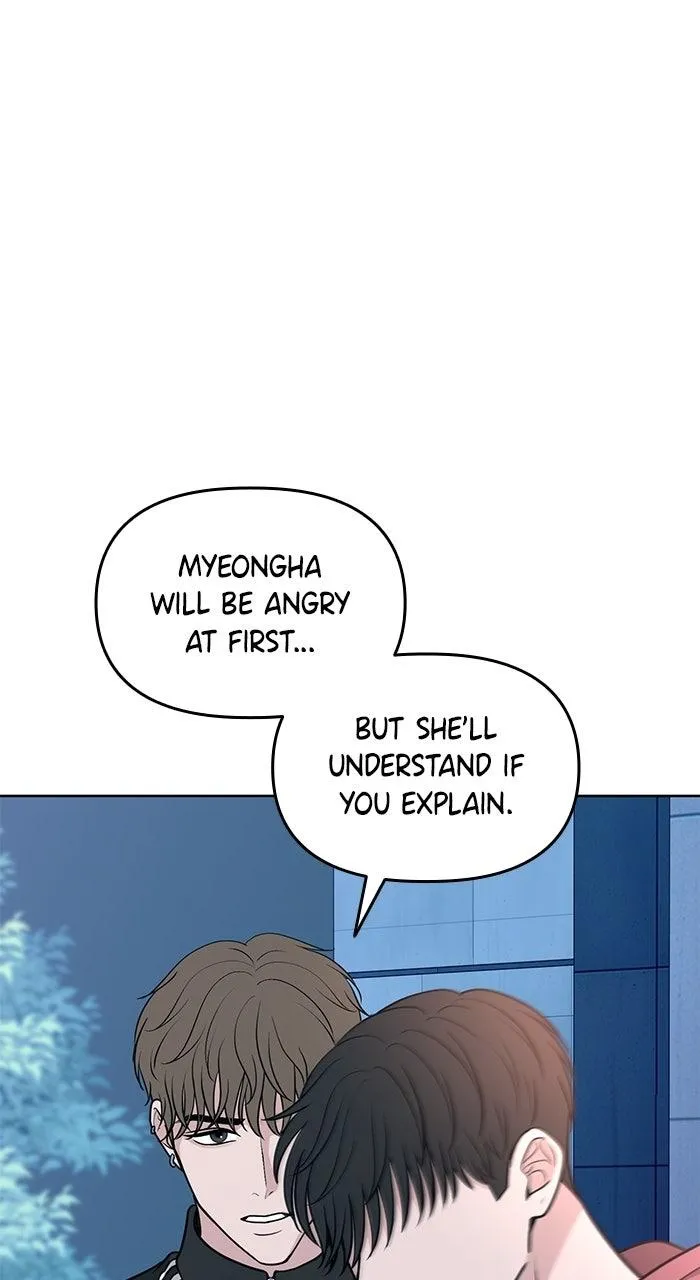 3 Servings Chapter 42 page 55 - 