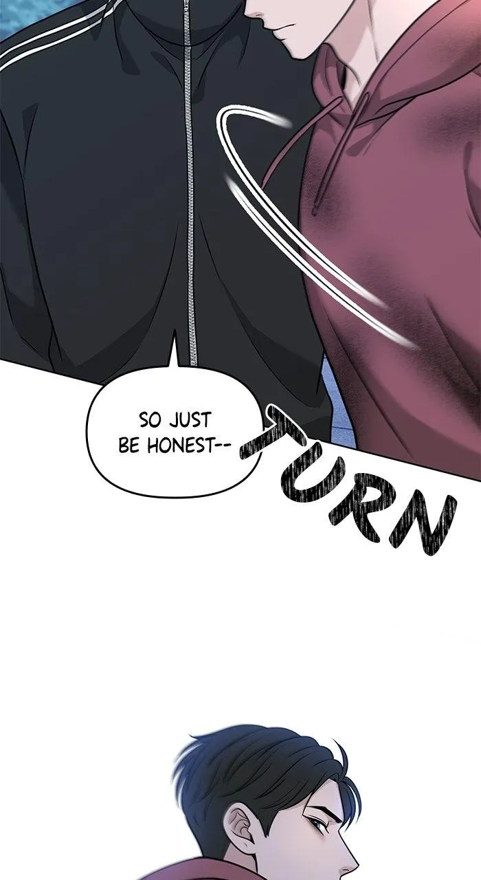 3 Servings Chapter 42 page 56 - 