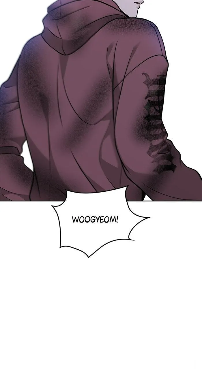 3 Servings Chapter 42 page 57 - 