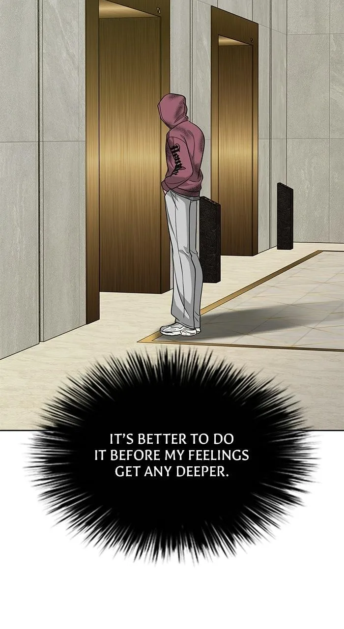 3 Servings Chapter 42 page 60 - 