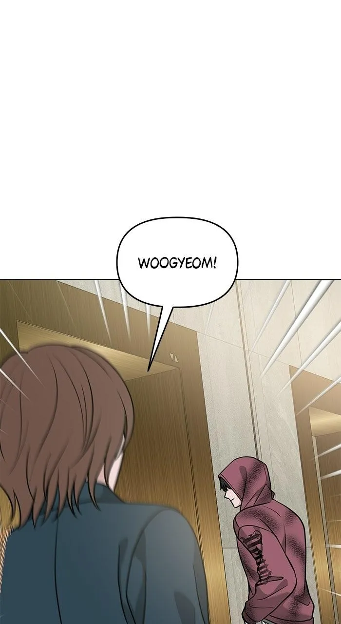 3 Servings Chapter 42 page 61 - 