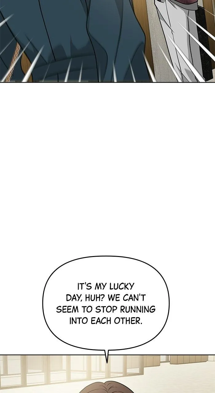3 Servings Chapter 42 page 62 - 
