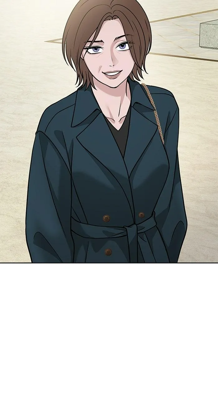 3 Servings Chapter 42 page 63 - 