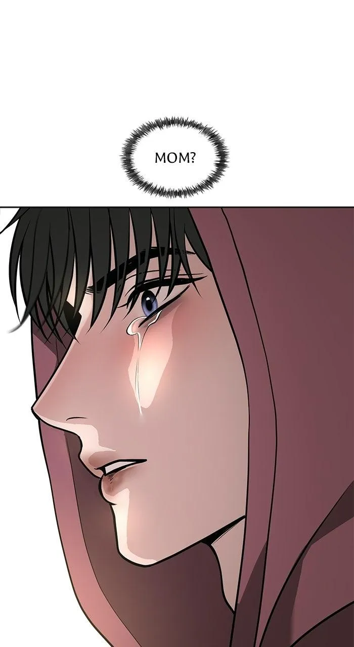 3 Servings Chapter 42 page 64 - 