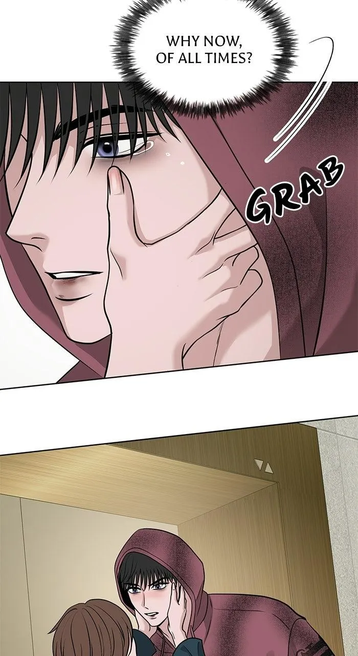 3 Servings Chapter 42 page 66 - 