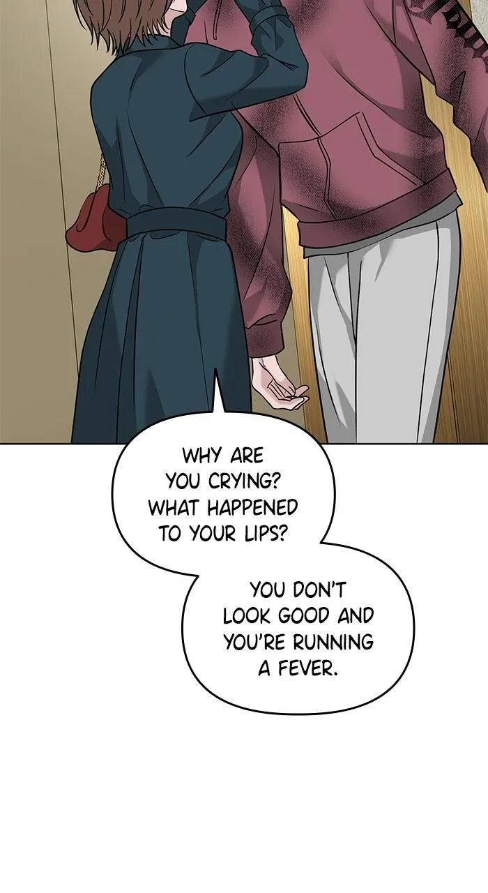 3 Servings Chapter 42 page 67 - 