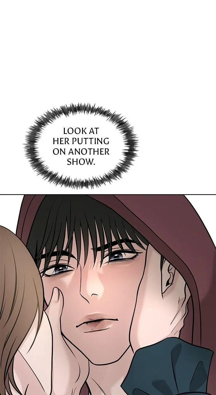 3 Servings Chapter 42 page 68 - 
