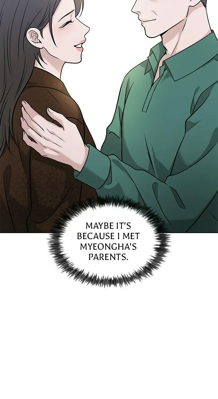 3 Servings Chapter 42 page 70 - 