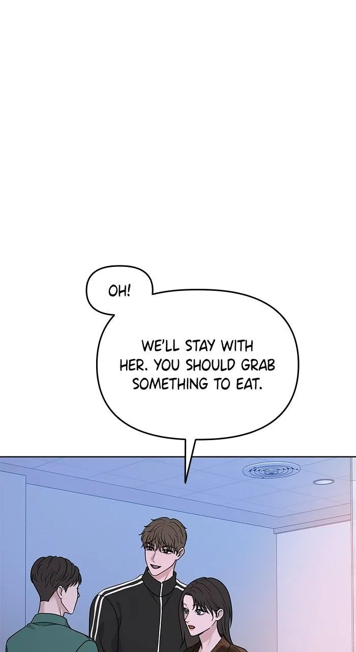 3 Servings Chapter 42 page 8 - 