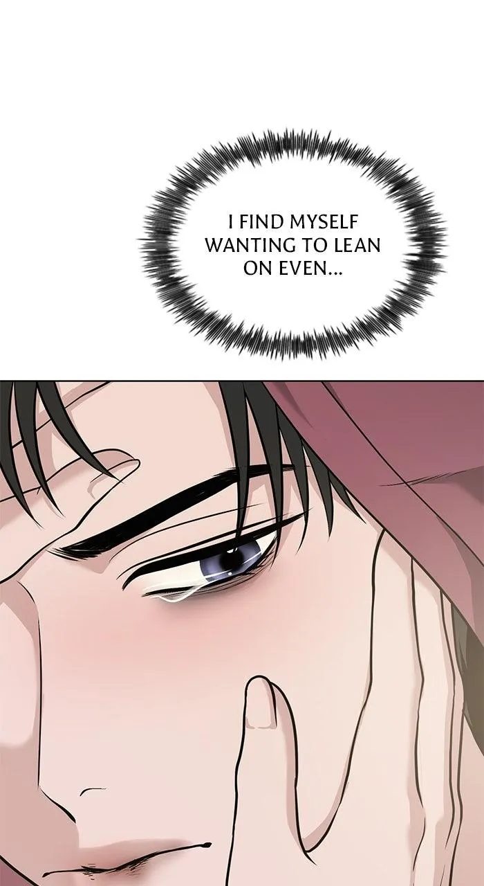3 Servings Chapter 42 page 71 - 