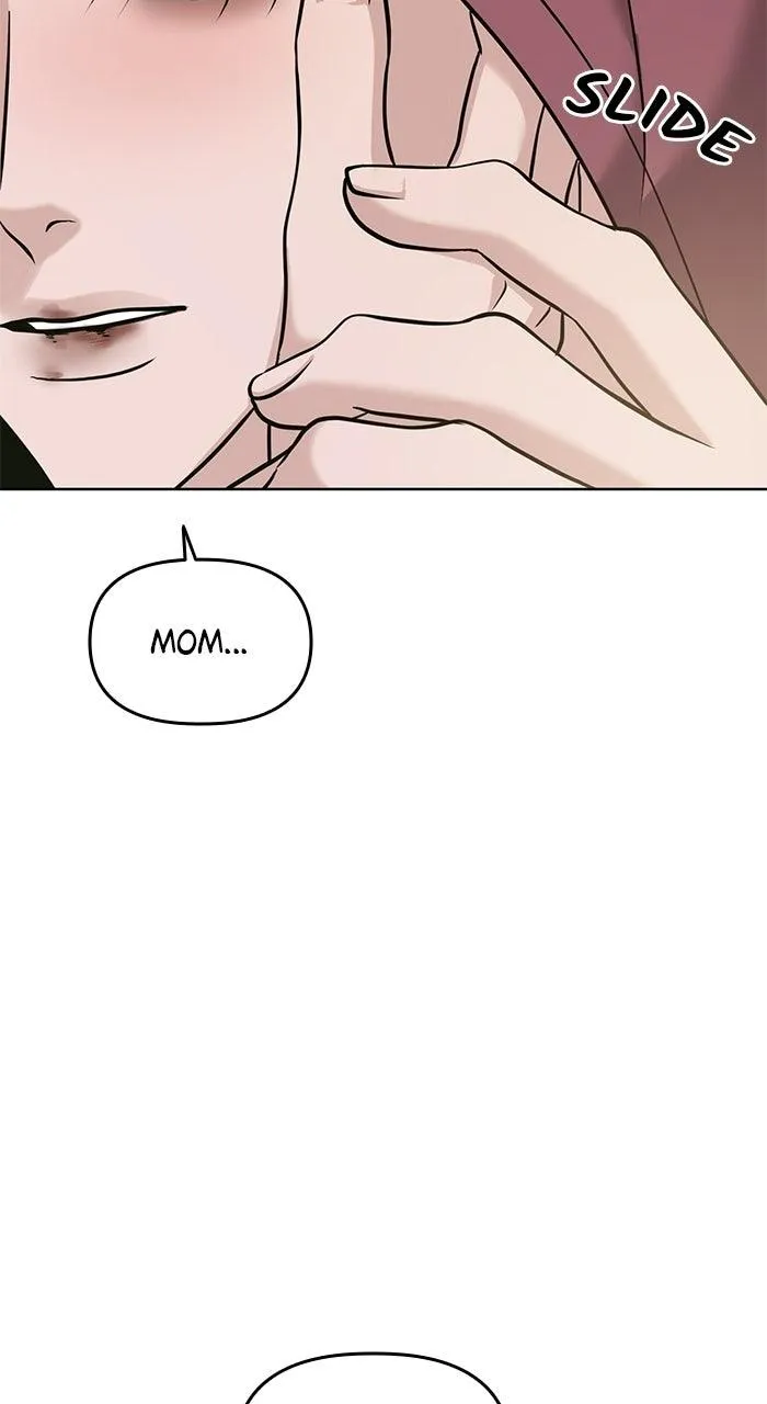 3 Servings Chapter 42 page 73 - 