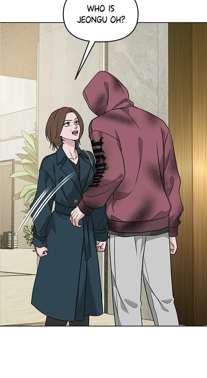 3 Servings Chapter 42 page 74 - 