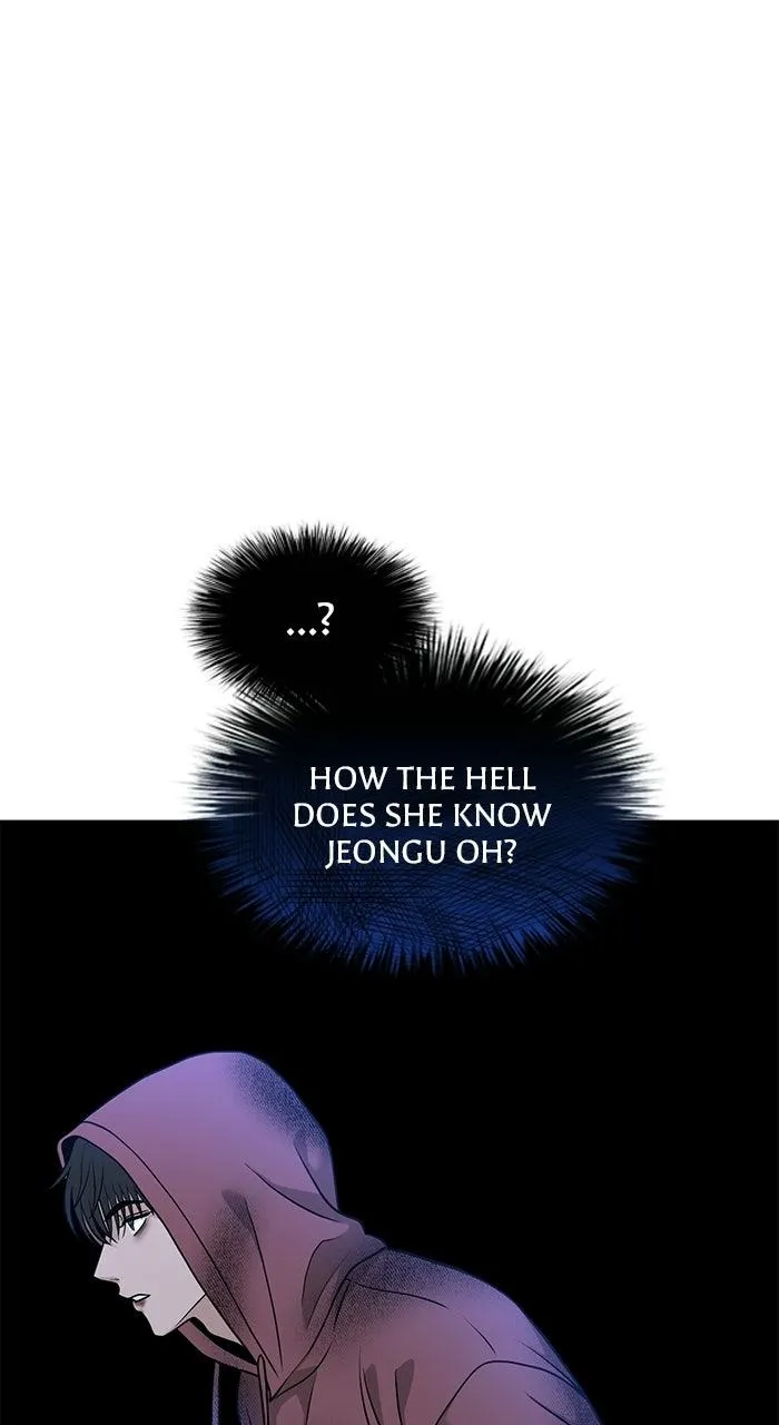 3 Servings Chapter 42 page 75 - 