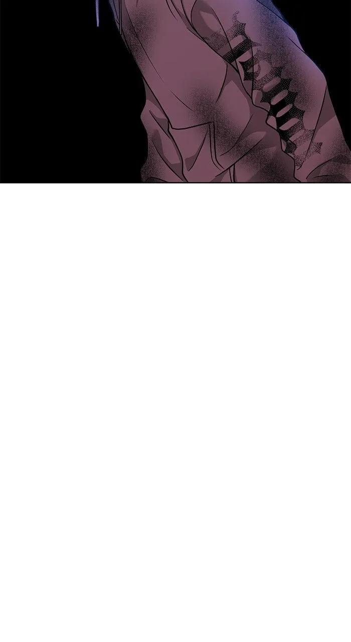 3 Servings Chapter 42 page 76 - 