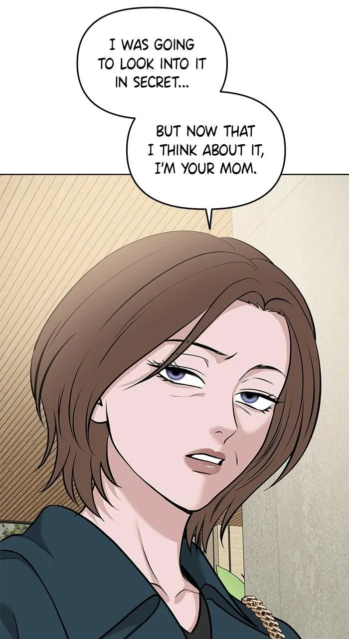 3 Servings Chapter 42 page 77 - 