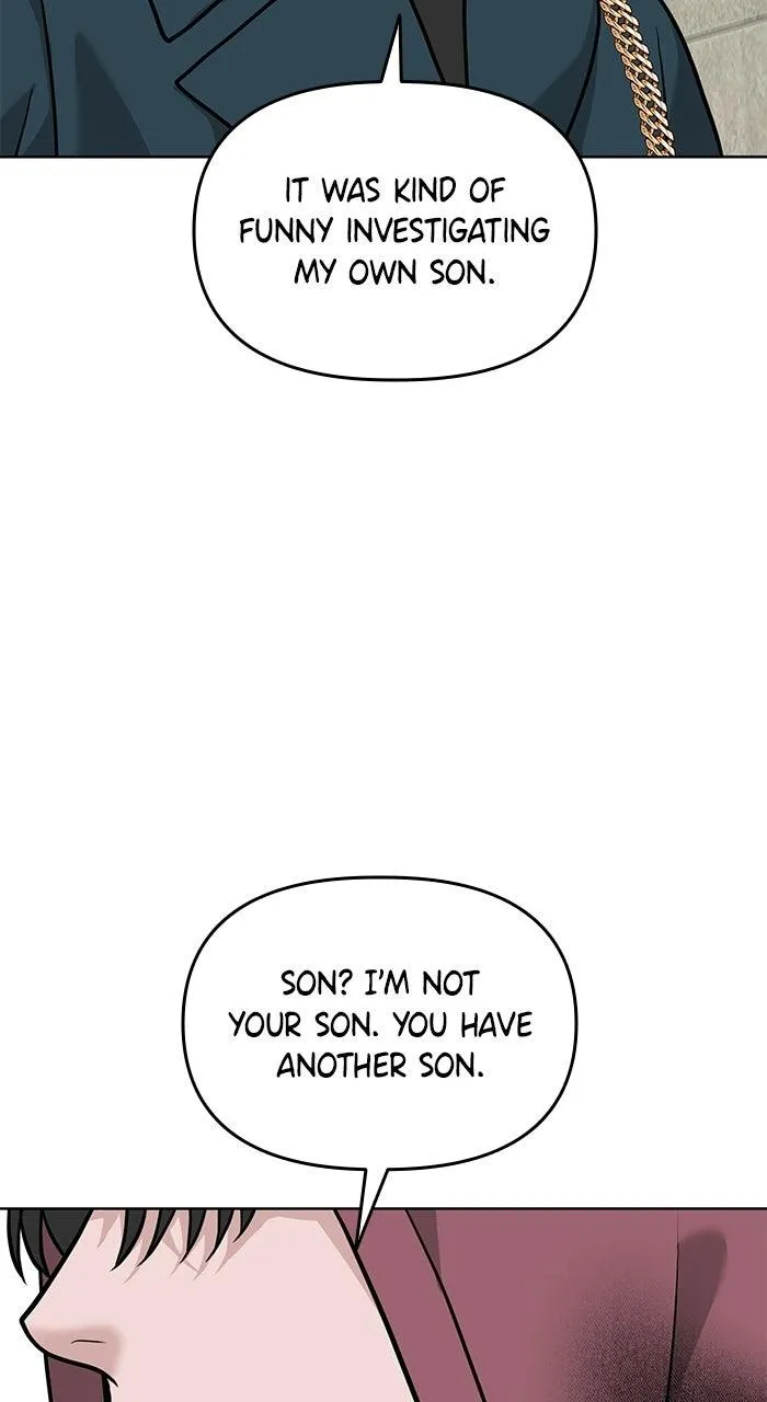 3 Servings Chapter 42 page 78 - 
