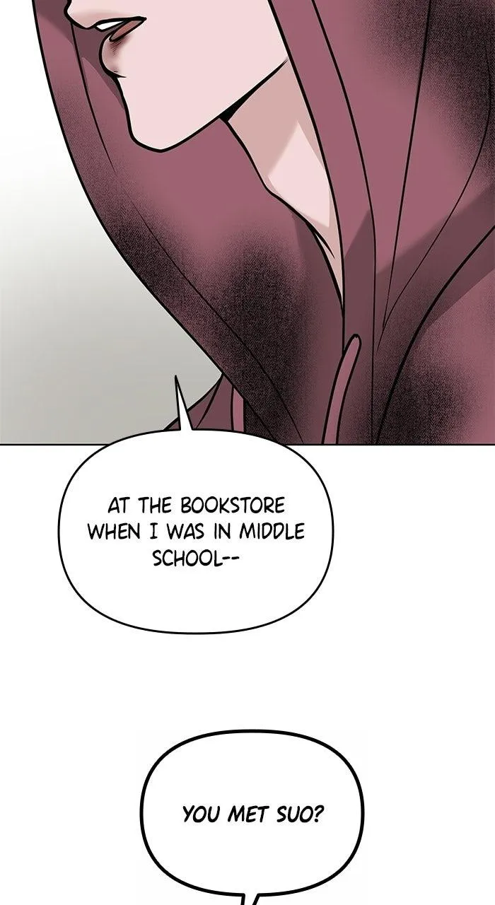 3 Servings Chapter 42 page 79 - 