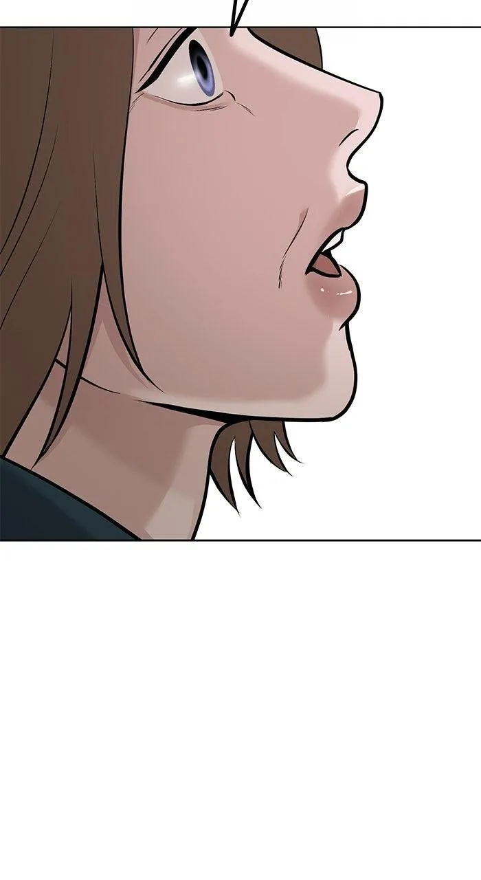 3 Servings Chapter 42 page 80 - 