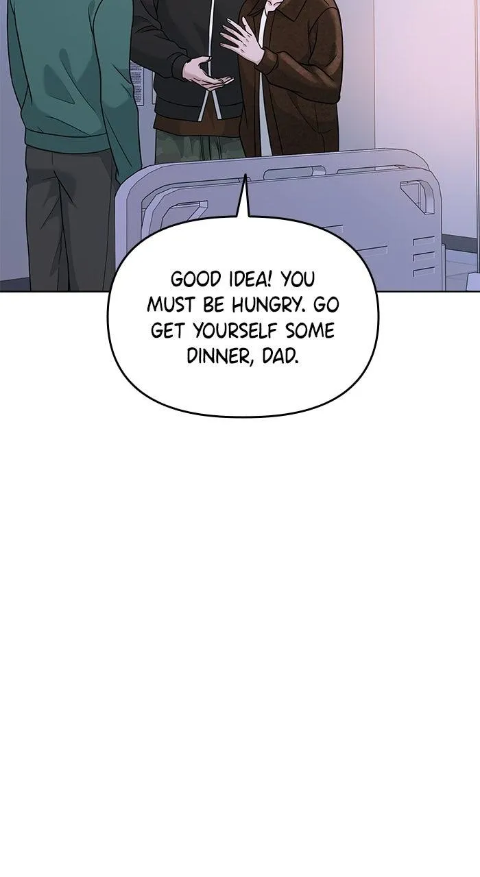 3 Servings Chapter 42 page 9 - 