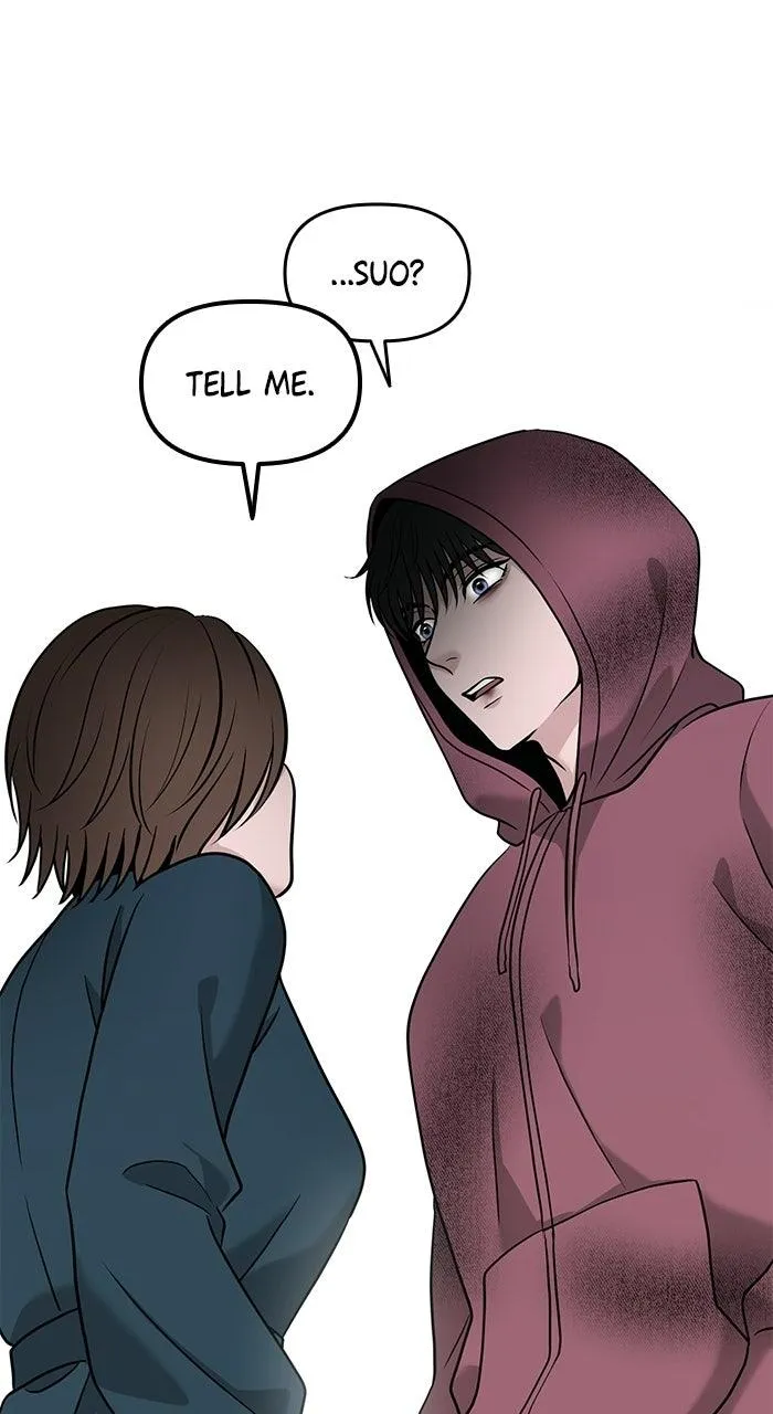 3 Servings Chapter 42 page 81 - 