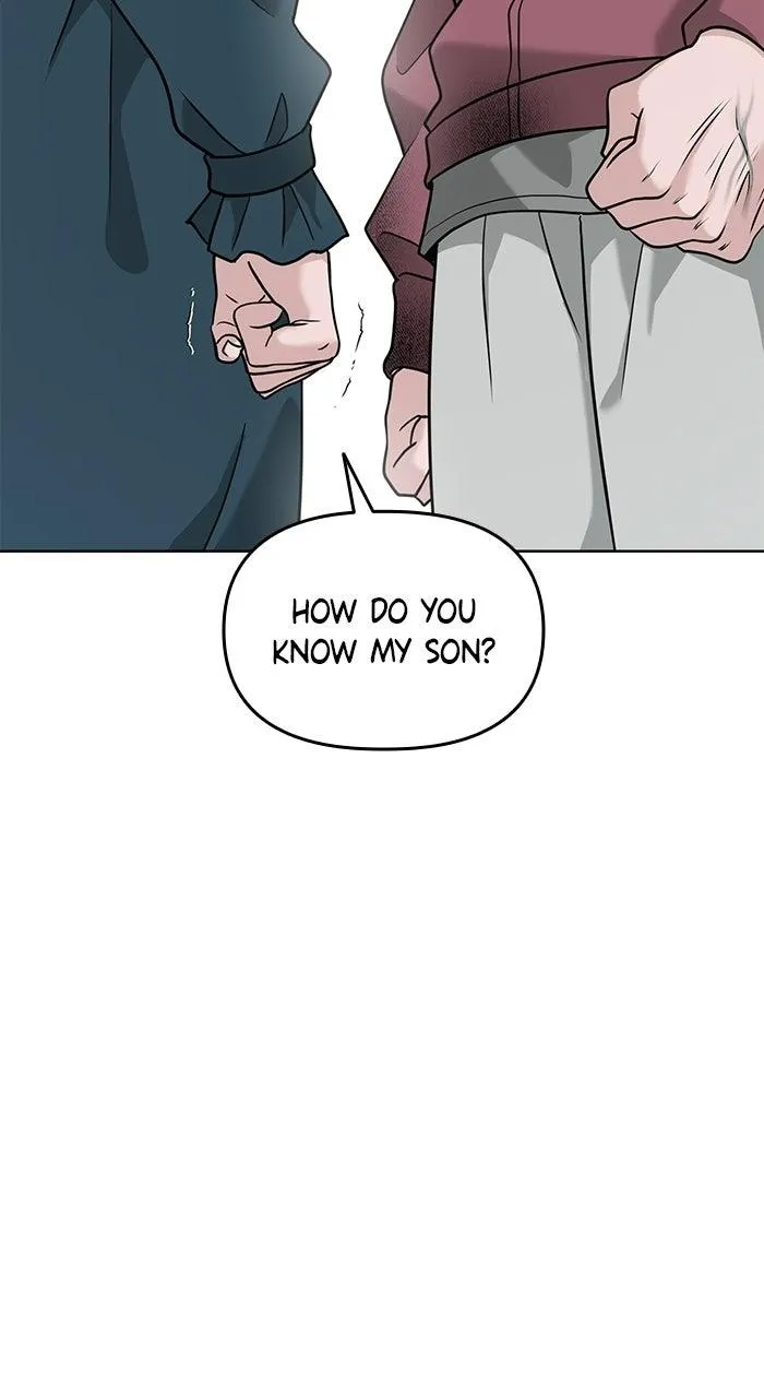 3 Servings Chapter 42 page 82 - 
