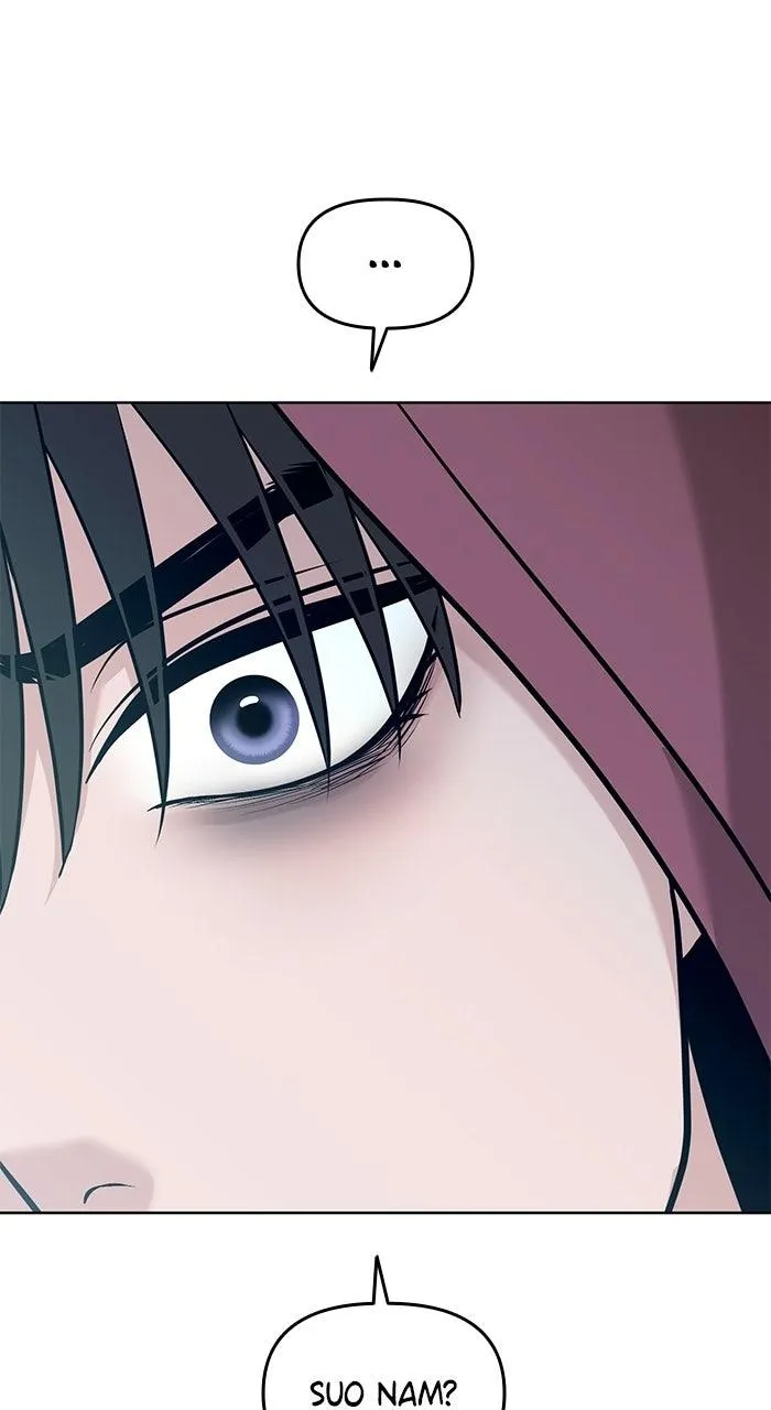 3 Servings Chapter 42 page 83 - 