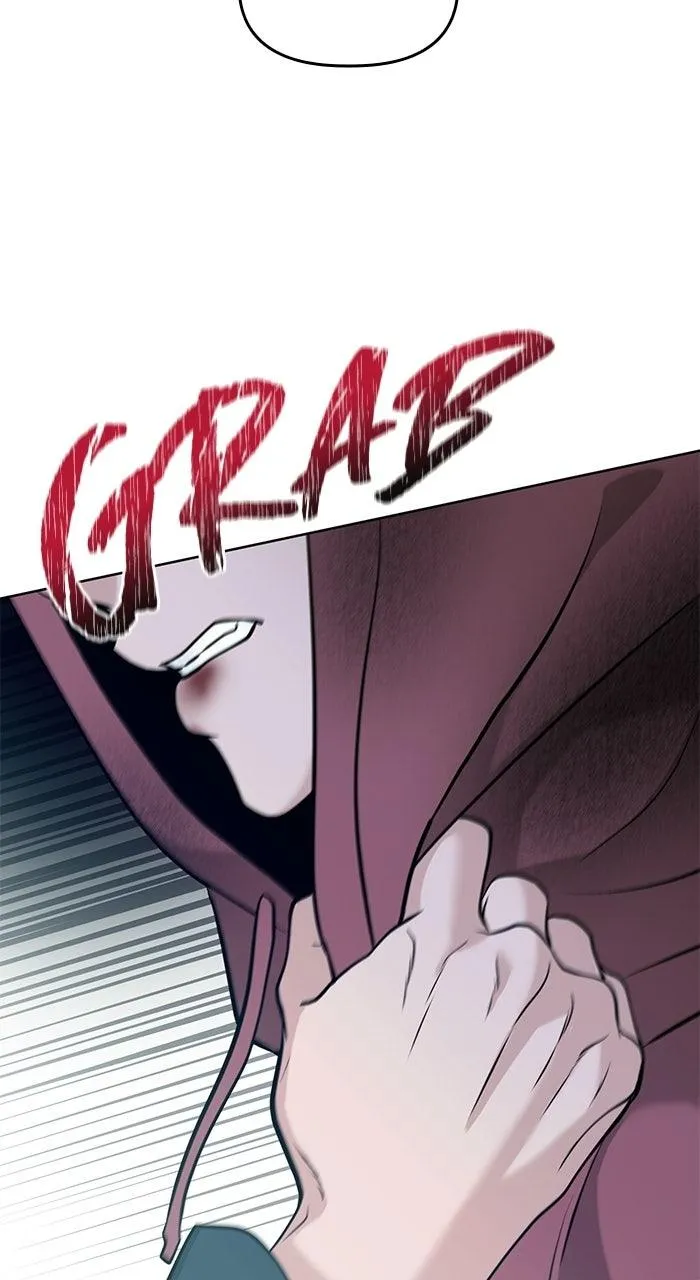 3 Servings Chapter 42 page 84 - 