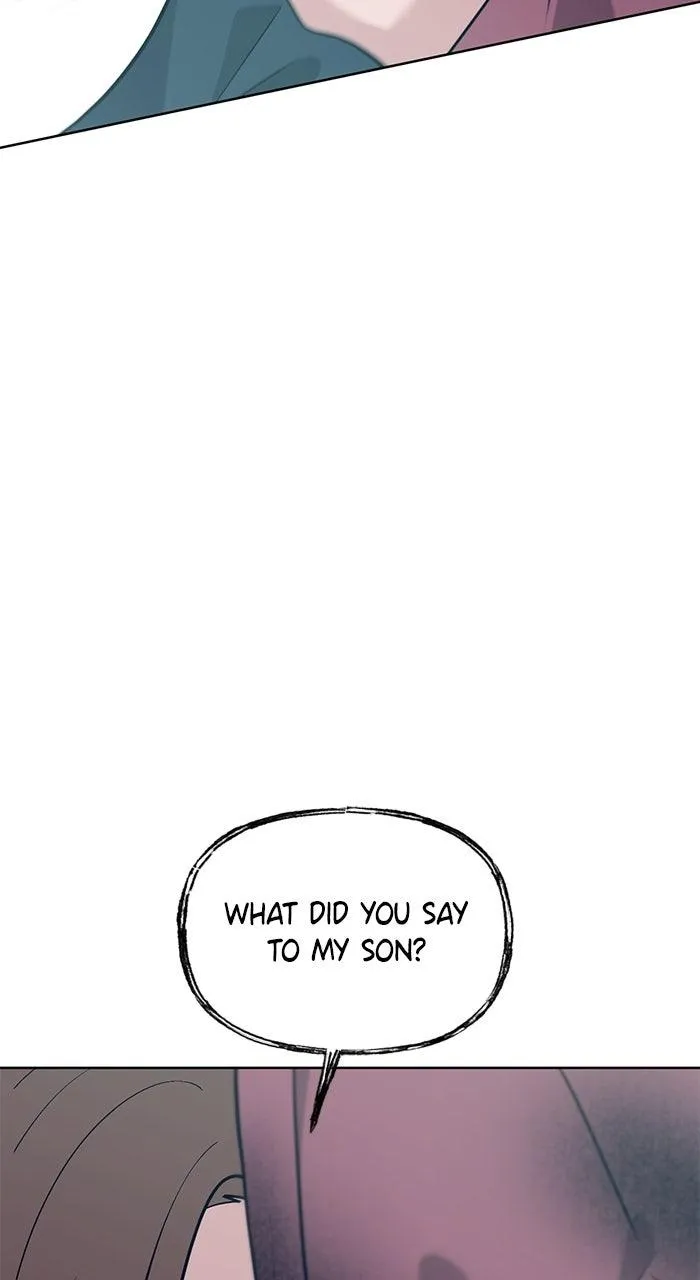 3 Servings Chapter 42 page 85 - 