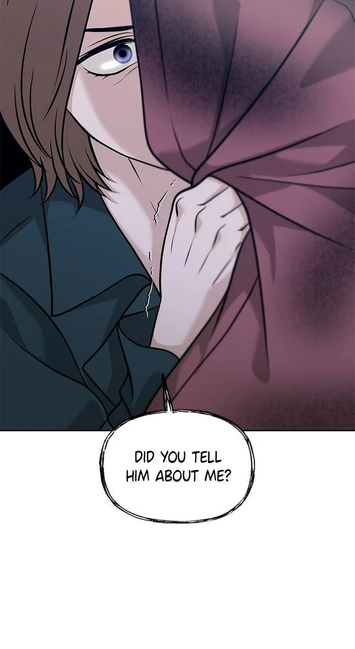 3 Servings Chapter 42 page 86 - 