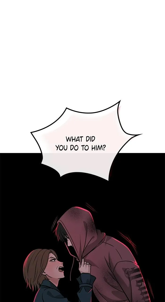 3 Servings Chapter 42 page 87 - 