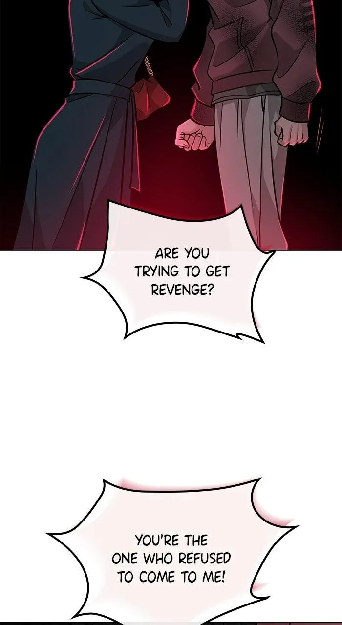 3 Servings Chapter 42 page 88 - 