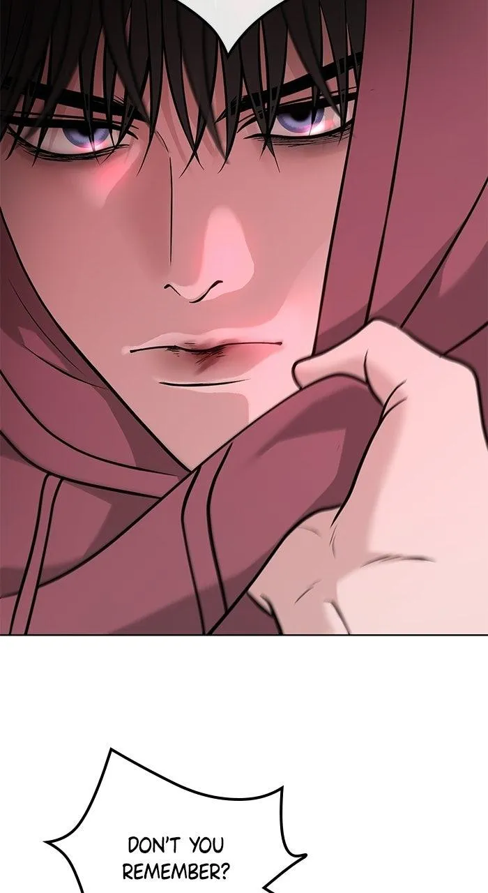3 Servings Chapter 42 page 89 - 