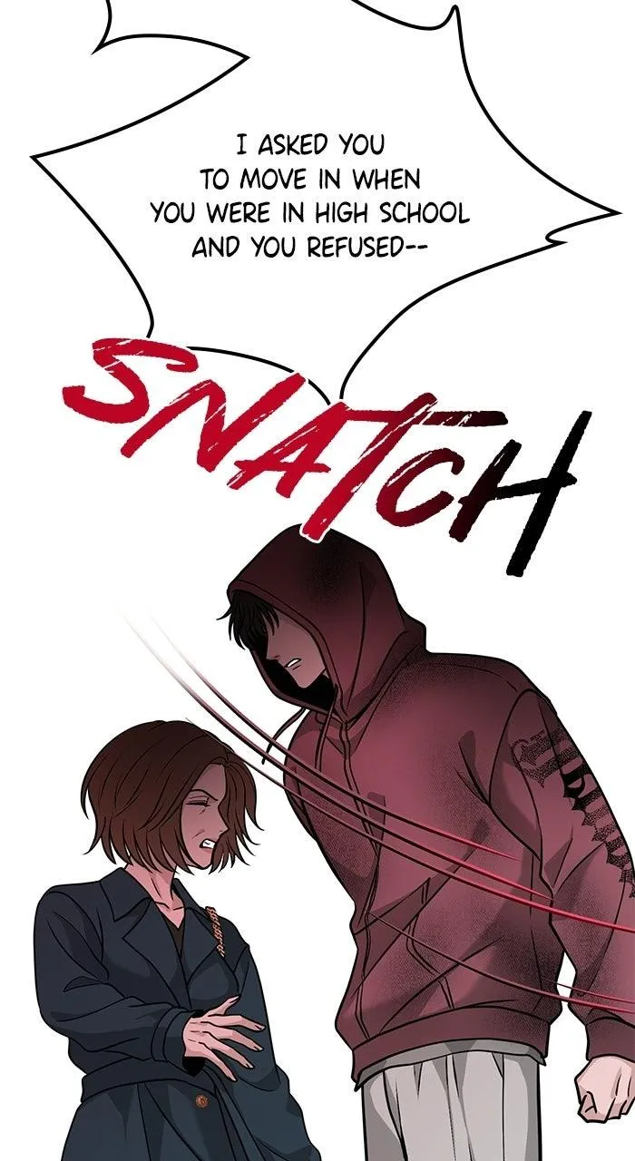 3 Servings Chapter 42 page 90 - 