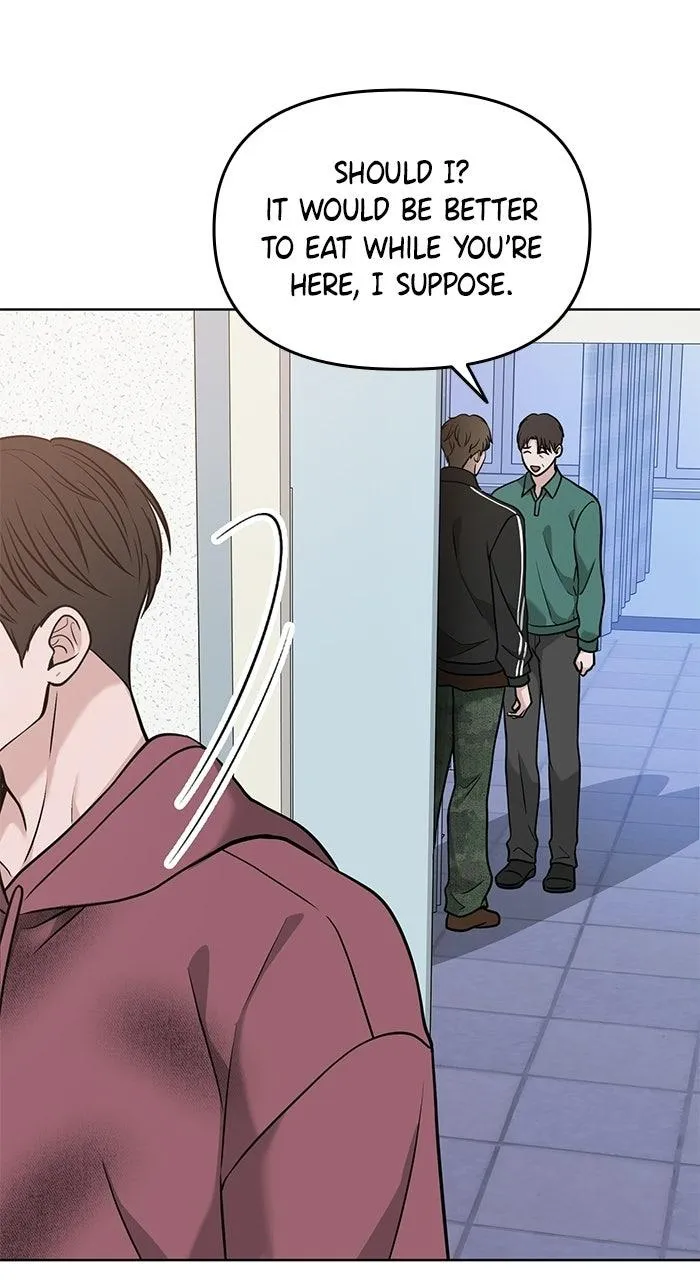 3 Servings Chapter 42 page 10 - 