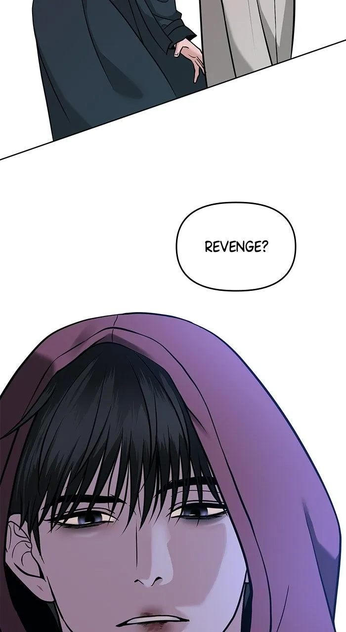 3 Servings Chapter 42 page 91 - 