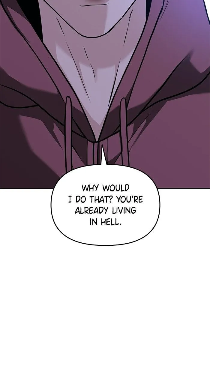 3 Servings Chapter 42 page 92 - 