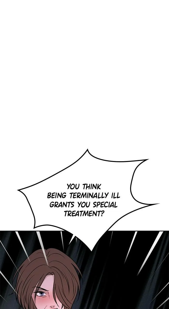 3 Servings Chapter 42 page 93 - 