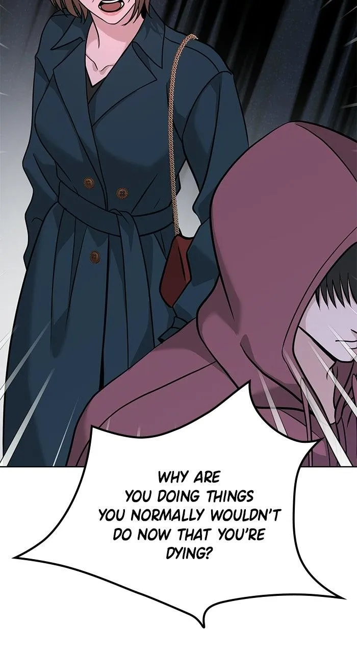 3 Servings Chapter 42 page 94 - 