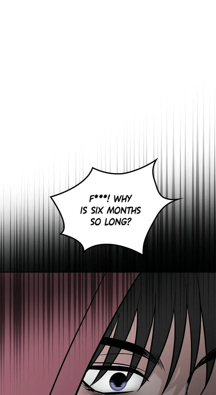 3 Servings Chapter 42 page 95 - 