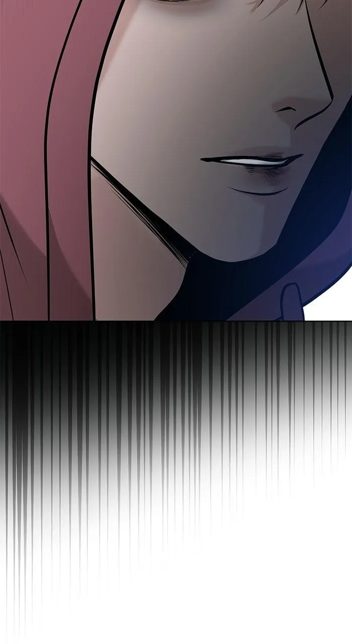 3 Servings Chapter 42 page 96 - 