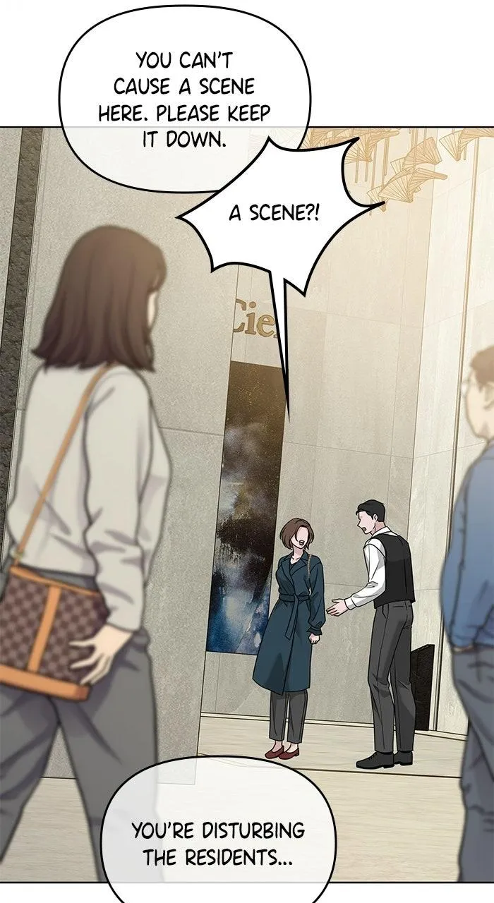 3 Servings Chapter 42 page 97 - 