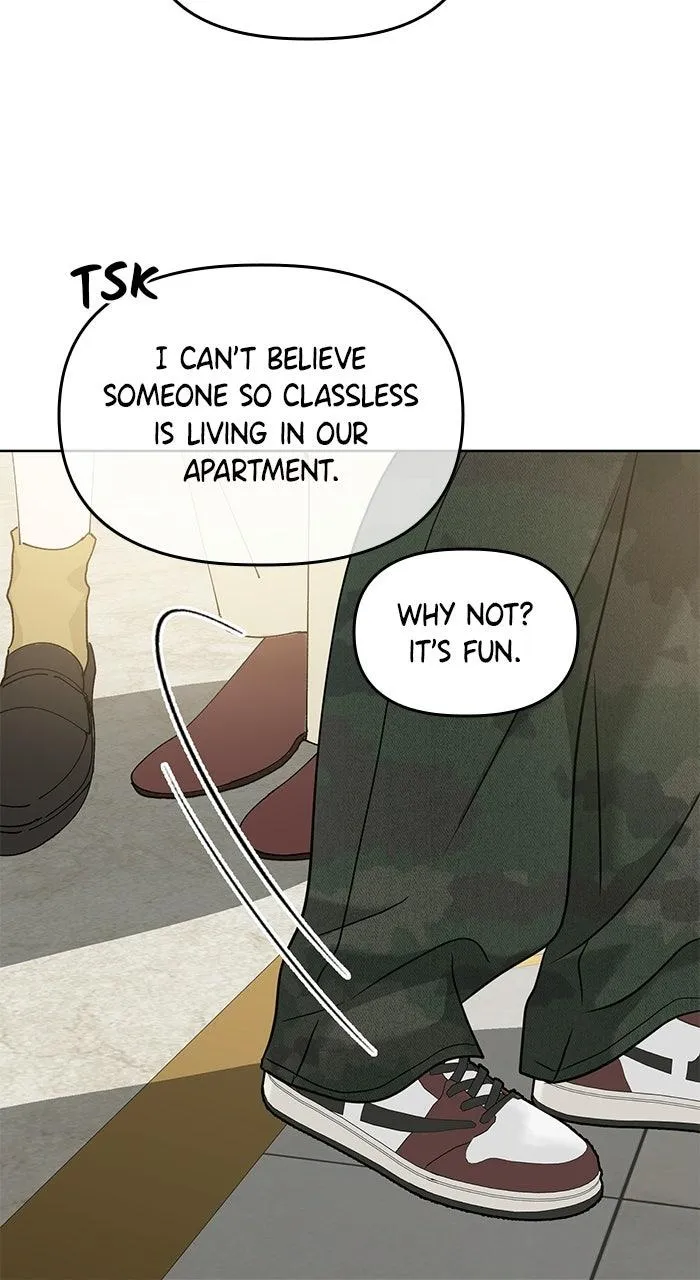 3 Servings Chapter 42 page 98 - 